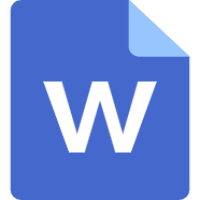 DOCX