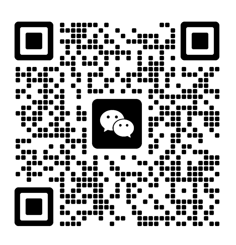 扫一扫加微信-模拟试卷网