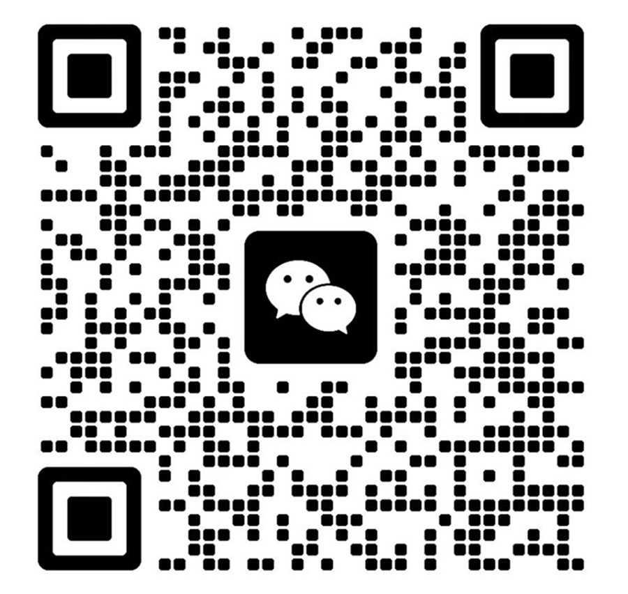 添加老师微信获取每日更新信息-模拟试卷网